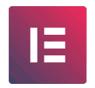 Elementor Logo 3